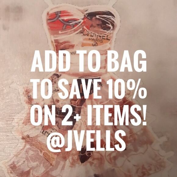 Lululemon Wunder Under Crops 1/2 Pants Capris Size 4 Yoga Comfy Gym Training - Picture 8 of 8